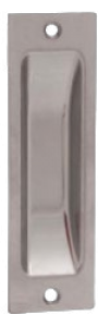 door_accessories_jma_hardware_page16_image21