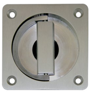 door_accessories_jma_hardware_page16_image25