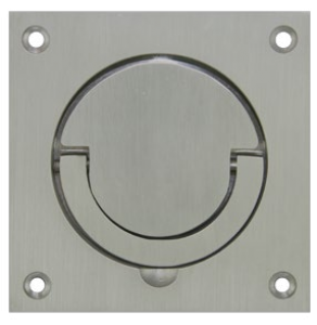 door_accessories_jma_hardware_page16_image26