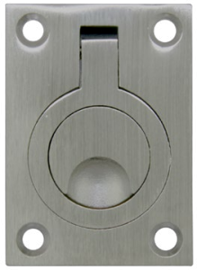 door_accessories_jma_hardware_page16_image27