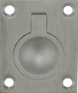 door_accessories_jma_hardware_page16_image28