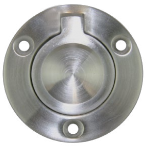 door_accessories_jma_hardware_page16_image29