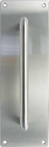 door_accessories_jma_hardware_page16_image32