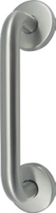 door_accessories_jma_hardware_page16_image33