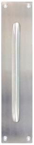 door_accessories_jma_hardware_page16_image36