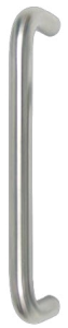 door_accessories_jma_hardware_page16_image37