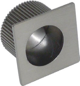 door_accessories_jma_hardware_page16_image3