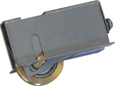 door_accessories_jma_hardware_page16_image40