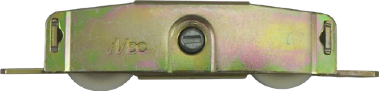 door_accessories_jma_hardware_page16_image41
