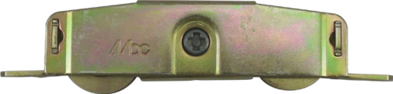 door_accessories_jma_hardware_page16_image42