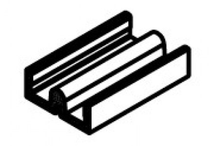 door_accessories_jma_hardware_page16_image45