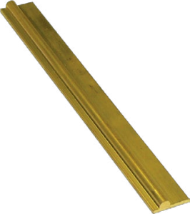 door_accessories_jma_hardware_page16_image46