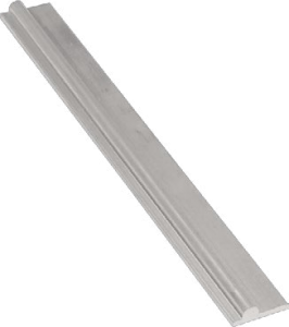 door_accessories_jma_hardware_page16_image47