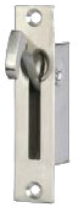 door_accessories_jma_hardware_page16_image4