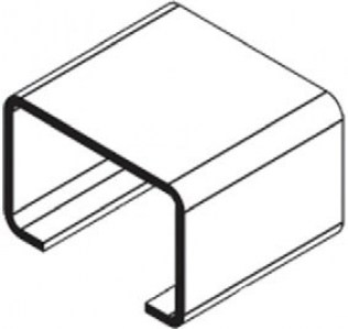 door_accessories_jma_hardware_page16_image54
