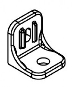 door_accessories_jma_hardware_page16_image61