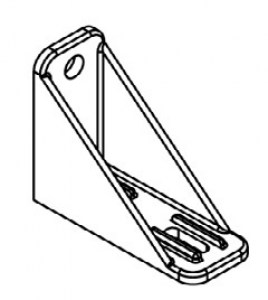 door_accessories_jma_hardware_page16_image62