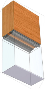 door_accessories_jma_hardware_page16_image65