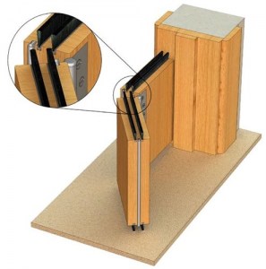 door_accessories_jma_hardware_page16_image67