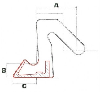 door_accessories_jma_hardware_page16_image74
