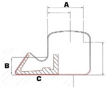 door_accessories_jma_hardware_page16_image78