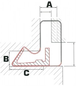door_accessories_jma_hardware_page16_image80