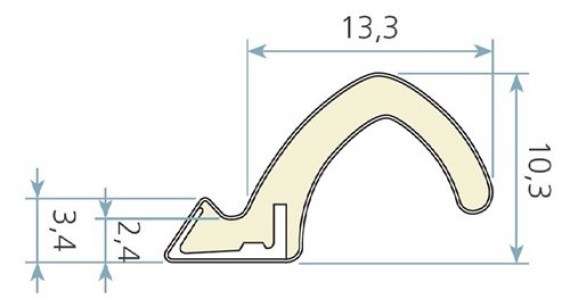 door_accessories_jma_hardware_page16_image83