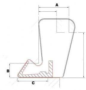 door_accessories_jma_hardware_page16_image86