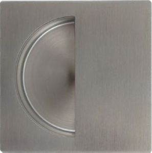 door_accessories_jma_hardware_page16_image8