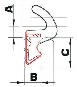 door_accessories_jma_hardware_page16_image90