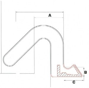 door_accessories_jma_hardware_page16_image92