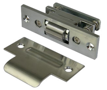 door_accessories_jma_hardware_page16_image95