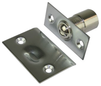 door_accessories_jma_hardware_page16_image96