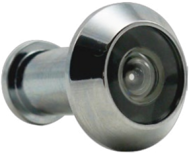 door_accessories_jma_hardware_page16_image98