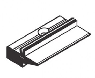 door_accessories_jma_hardware_page16_images50