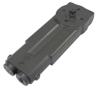 door_controls_jma_hardware_page9_image38