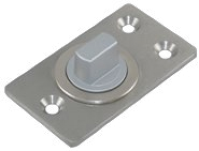 door_controls_jma_hardware_page9_image52