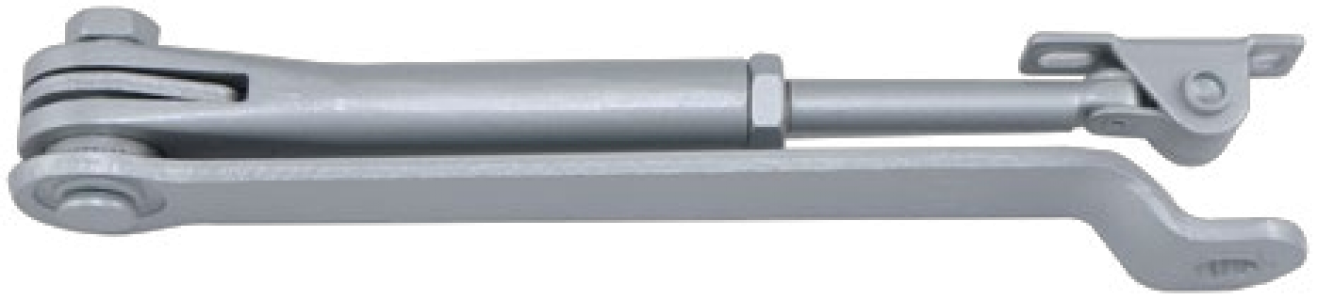 door_controls_jma_hardware_page9_image5