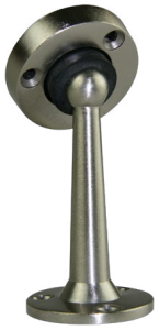 door_stops_hooks_jma_hardware_page9_image10