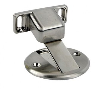 door_stops_hooks_jma_hardware_page9_image12