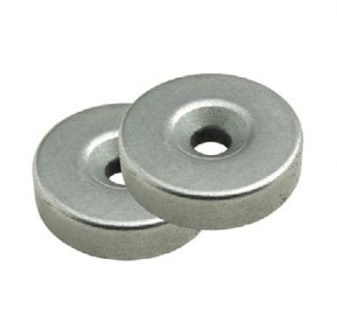 door_stops_hooks_jma_hardware_page9_image16
