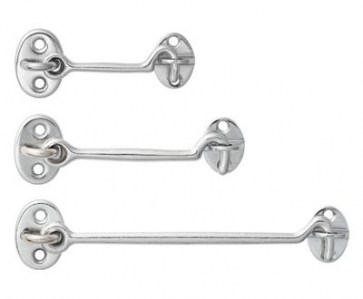 door_stops_hooks_jma_hardware_page9_image39