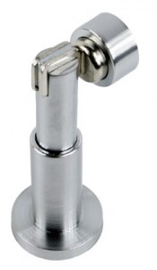 door_stops_hooks_jma_hardware_page9_image3