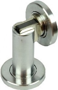 door_stops_hooks_jma_hardware_page9_image5