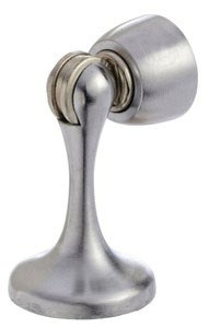 door_stops_hooks_jma_hardware_page9_image7