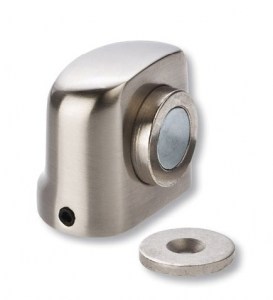 door_stops_hooks_jma_hardware_page9_image9