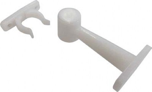 doorcatch_extended