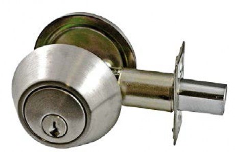 doublecylinder