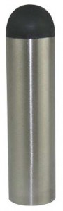 ds_19x75mm