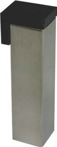 ds_19x75mm_square